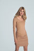 Robe de jour model 148289 Figl